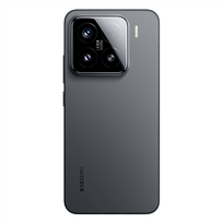 xiaomi 15 12 512gb - Xiaomi 15 5G 512GB Black (Juodas) - 7 nuotrauka