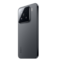 xiaomi 15 12 512gb - Xiaomi 15 5G 512GB Black (Juodas) - 8 nuotrauka