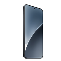 xiaomi 15 12 512gb - Xiaomi 15 5G 512GB Black (Juodas) - 9 nuotrauka