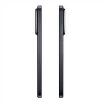 xiaomi 15 12 512gb - Xiaomi 15 5G 512GB Black (Juodas) - 10 nuotrauka