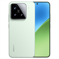 xiaomi 15 12 512gb - Xiaomi 15 5G 512GB Green (Žalias) - 3 nuotrauka
