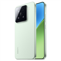 xiaomi 15 12 512gb - Xiaomi 15 5G 512GB Green (Žalias) - 2 nuotrauka