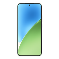 xiaomi 15 12 512gb - Xiaomi 15 5G 512GB Green (Žalias) - 4 nuotrauka