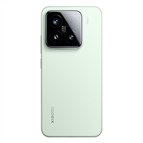 xiaomi 15 12 512gb - Xiaomi 15 5G 512GB Green (Žalias) - 5 nuotrauka