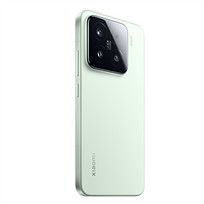 xiaomi 15 12 512gb - Xiaomi 15 5G 512GB Green (Žalias) - 7 nuotrauka