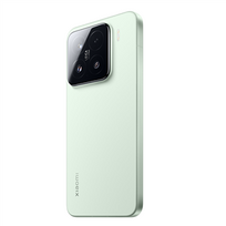 xiaomi 15 12 512gb - Xiaomi 15 5G 512GB Green (Žalias) - 9 nuotrauka