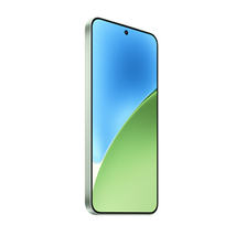 xiaomi 15 12 512gb - Xiaomi 15 5G 512GB Green (Žalias) - 6 nuotrauka