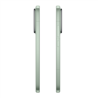 xiaomi 15 12 512gb - Xiaomi 15 5G 512GB Green (Žalias) - 8 nuotrauka