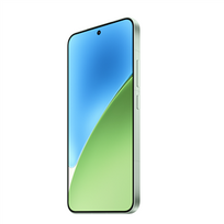 xiaomi 15 12 512gb - Xiaomi 15 5G 512GB Green (Žalias) - 10 nuotrauka