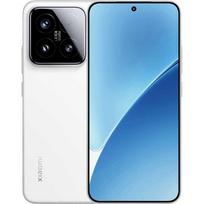 xiaomi 15 12 512gb - Xiaomi 15 5G 512 White (Baltas) - 3 nuotrauka