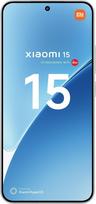 xiaomi 15 12 512gb - Xiaomi 15 5G 512 White (Baltas) - 2 nuotrauka