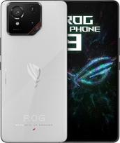 ASUS ROG Phone 6 512GB ホワイト ASUS 〔中古〕ROG Phone 6 16GB/512GB ROG6-WH16R512 StormWhite