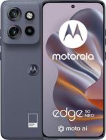 Motorola - Motorola Edge 30 8/128 Aurora Green EU版 Motorola Edge 30 (8GB, 128GB) (Aurora Green) : Amazon.in