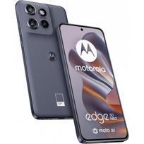 motorola - Motorola Edge 50 Neo 12/512GB Grey (Pilkas) - 2 nuotrauka