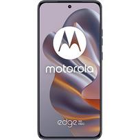 motorola - Motorola Edge 50 Neo 12/512GB Grey (Pilkas) - 5 nuotrauka