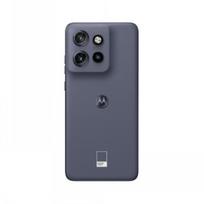 motorola - Motorola Edge 50 Neo 12/512GB Grey (Pilkas) - 6 nuotrauka