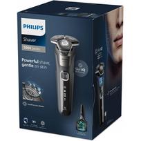 barzdaskute philips - Philips S5887/50 - 2 nuotrauka