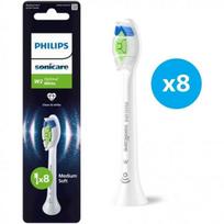 philips sonicare - Philips HX6068/87 - 2 nuotrauka