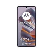 motorola - Motorola Edge 50 Neo 12/512GB Grey (Pilkas) - 8 nuotrauka