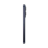 motorola - Motorola Edge 50 Neo 12/512GB Grey (Pilkas) - 9 nuotrauka