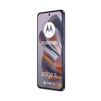motorola - Motorola Edge 50 Neo 12/512GB Grey (Pilkas) - 10 nuotrauka