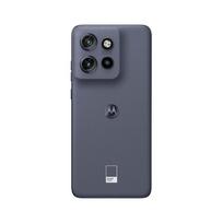 motorola - Motorola Edge 50 Neo 12/512GB Grey (Pilkas) - 11 nuotrauka