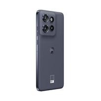 motorola - Motorola Edge 50 Neo 12/512GB Grey (Pilkas) - 12 nuotrauka