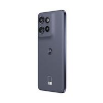 motorola - Motorola Edge 50 Neo 12/512GB Grey (Pilkas) - 13 nuotrauka