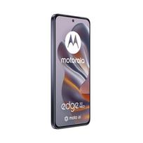 motorola - Motorola Edge 50 Neo 12/512GB Grey (Pilkas) - 14 nuotrauka