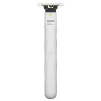 barzdaskute philips - Philips OneBlade QP1924/22 - 2 nuotrauka