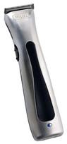 berete - Wahl Beret ProLithium WAHP4216-0471 - 1 nuotrauka
