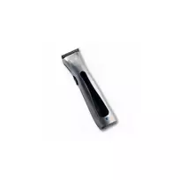 berete - Wahl Beret ProLithium WAHP4216-0471 - 2 nuotrauka