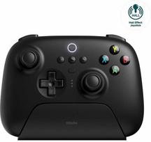 8BitDo Ultimate 2.4G Wireless Gamepad (Juodas)