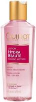 GUINOT HYDRA BEAUTE TONING LOTION, 200 ml