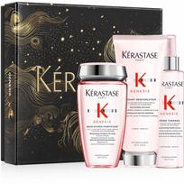 kerastase genesis rinkinys - Kérastase Genesis plaukų priežiūros dovanų rinkinys - 1 nuotrauka