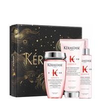kerastase genesis rinkinys - Kérastase Genesis plaukų priežiūros dovanų rinkinys - 2 nuotrauka