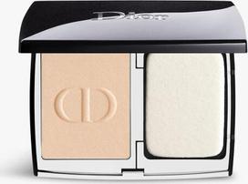 dior pudra 2n - Christian Dior Forever Natural Velvet Compact Foundation 10 g - 2N Neutral - 1 nuotrauka
