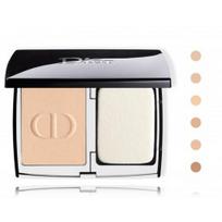 dior pudra 2n - Christian Dior Forever Natural Velvet Compact Foundation 10 g - 2N Neutral - 3 nuotrauka