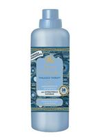 tesori oriente - Tesori d'Oriente Thalasso Therapy Fabric Softener 760 ml - 1 nuotrauka