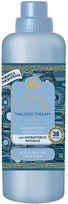 tesori oriente - Tesori d'Oriente Thalasso Therapy Fabric Softener 760 ml - 2 nuotrauka