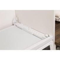 senukai skalbimo masinos - Beko PSKS (7189731960) - 1 nuotrauka