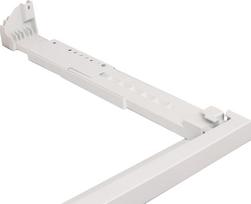 senukai skalbimo masinos - Beko PSKS (7189731960) - 2 nuotrauka