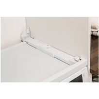 senukai skalbimo masinos - Beko PSKS (7189731960) - 3 nuotrauka