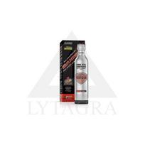 xado 1 stage maximum - XADO Atominis metalo kondicionierius MAXIMUM for SUV 360 ml - 1 nuotrauka