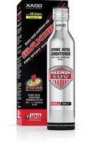 xado 1 stage maximum - XADO Atominis metalo kondicionierius MAXIMUM for SUV 360 ml - 2 nuotrauka