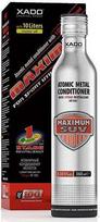 xado 1 stage maximum - XADO Atominis metalo kondicionierius MAXIMUM for SUV 360 ml - 3 nuotrauka