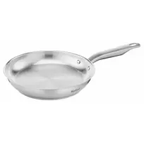 tefal keptuves 28cm - Tefal Virtuoso E49206, 28 cm, nerūdijantysis plienas - 2 nuotrauka