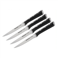 tefal dalys - Peilių komplektas Tefal Ice Force K232S414, 4 vnt. - 2 nuotrauka