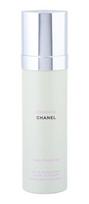 Chanel Chance Eau Fraiche Body Mist 100 ml