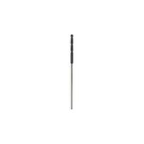 graztas 40 mm - Grąžtas instaliacijai ir perdengimui Bosch 14x400 mm - 1 nuotrauka